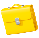 case