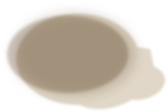 sand shade