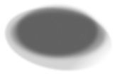 stone shade 2