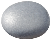 stone 1
