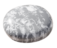 stone 1