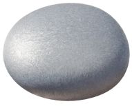 stone 1
