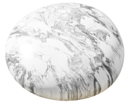 stone 1