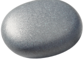 stone 1