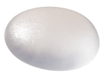 stone 2