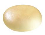 stone 2