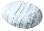 stone 2