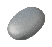stone 2