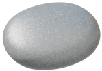 stone 2