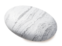 stone 3