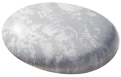 stone 3