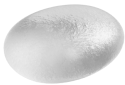 stone 3